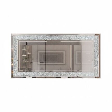 productHero-SPOTWF-BP80707808-silver