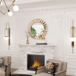 productHero-SPOTWF-BP80707809-silver-3
