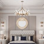 productHero-SPOTWF-BP80707809-silver-4