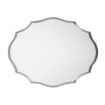 productHero-SPOTWF-BP80707811-silver