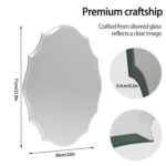 productHero-SPOTWF-BP80707811-silver-2