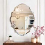productHero-SPOTWF-BP80707811-silver-3