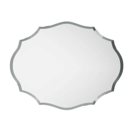 productHero-SPOTWF-BP80707811-silver