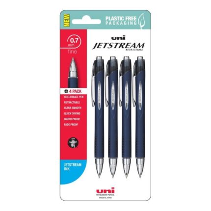productHero-SPOTWF-BP80707820-black