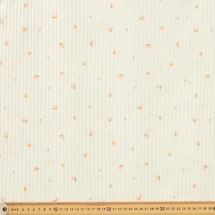 productHero-SPOTWF-BP80707826-cream