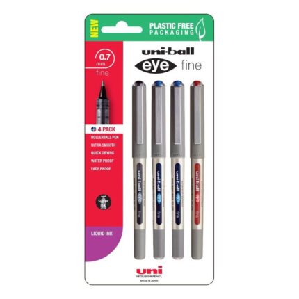 productHero-SPOTWF-BP80707829-multicoloured