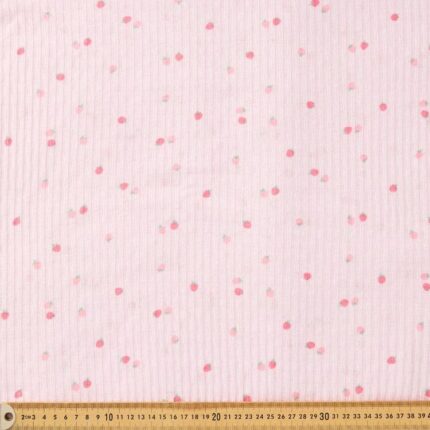 productHero-SPOTWF-BP80707832-pink