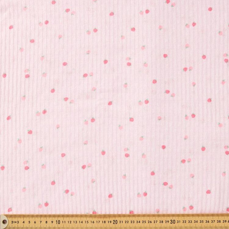 productHero-SPOTWF-BP80707832-pink productHero-SPOTWF-BP80707832-pink
