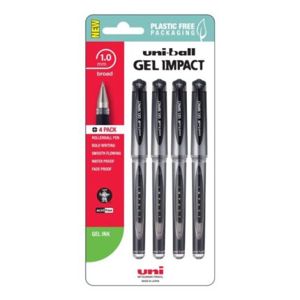 productHero-SPOTWF-BP80707835-black