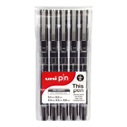productHero-SPOTWF-BP80707838-black