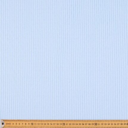 productHero-SPOTWF-BP80707840-blue