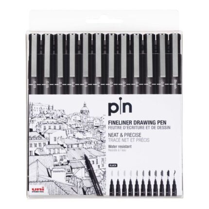 productHero-SPOTWF-BP80707843-black