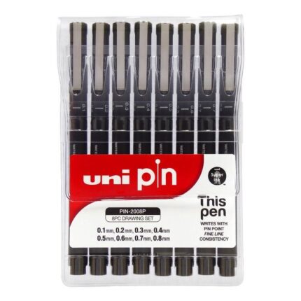 productHero-SPOTWF-BP80707848-black