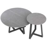 productHero-SPOTWF-BP80707852-grey