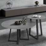 productHero-SPOTWF-BP80707852-grey-2