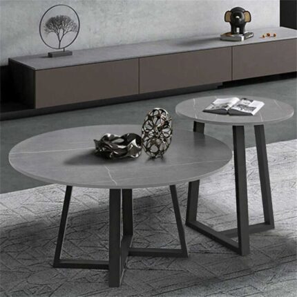 productHero-SPOTWF-BP80707852-grey-2