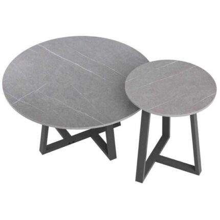 productHero-SPOTWF-BP80707852-grey