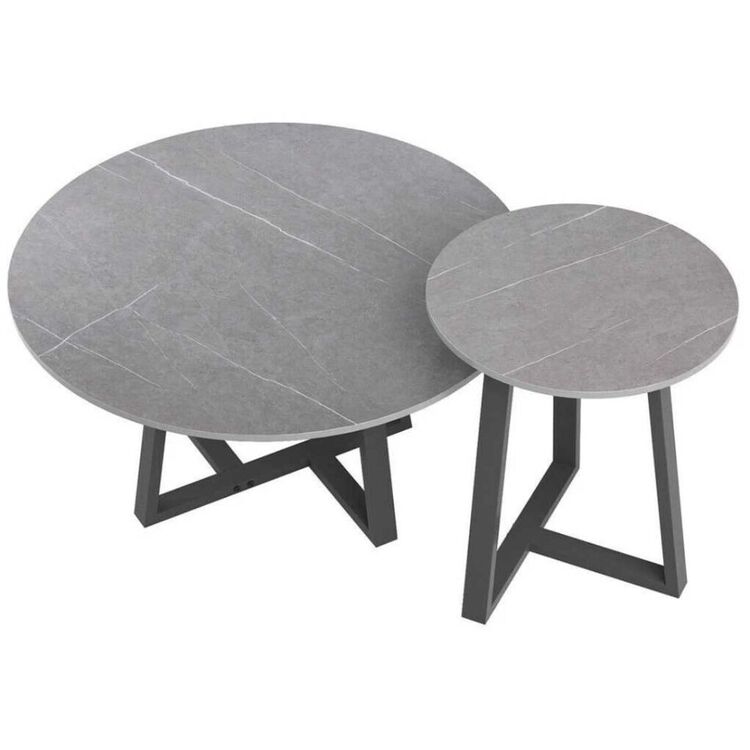 productHero-SPOTWF-BP80707852-grey productHero-SPOTWF-BP80707852-grey