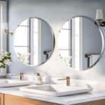 productHero-SPOTWF-BP80707853-silver-2
