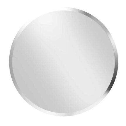 productHero-SPOTWF-BP80707853-silver