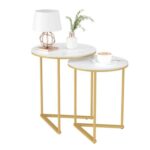 productHero-SPOTWF-BP80707854-gold