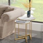 productHero-SPOTWF-BP80707854-gold-2