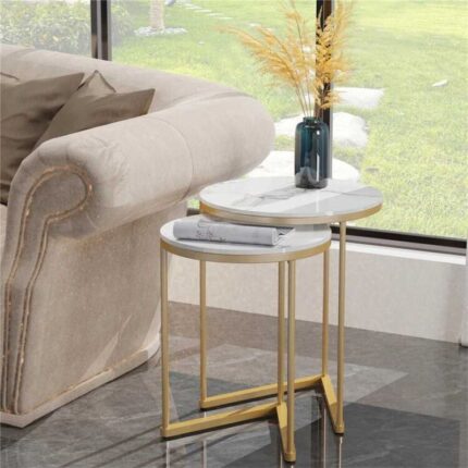 productHero-SPOTWF-BP80707854-gold-2