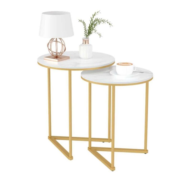 productHero-SPOTWF-BP80707854-gold productHero-SPOTWF-BP80707854-gold