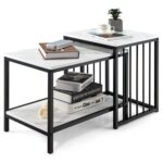 productHero-SPOTWF-BP80707855-black