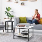 productHero-SPOTWF-BP80707855-black-2