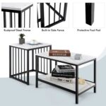 productHero-SPOTWF-BP80707855-black-3
