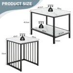 productHero-SPOTWF-BP80707855-black-4