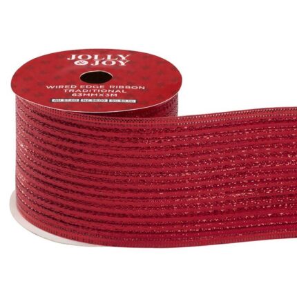 productHero-SPOTWF-BP80707861-red