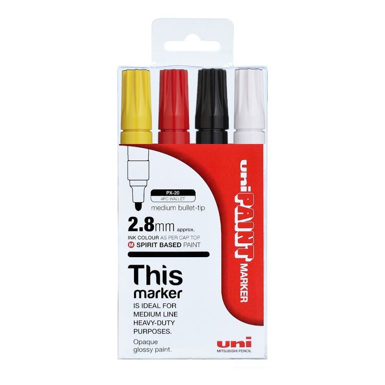 productHero-SPOTWF-BP80707863-multicoloured productHero-SPOTWF-BP80707863-multicoloured