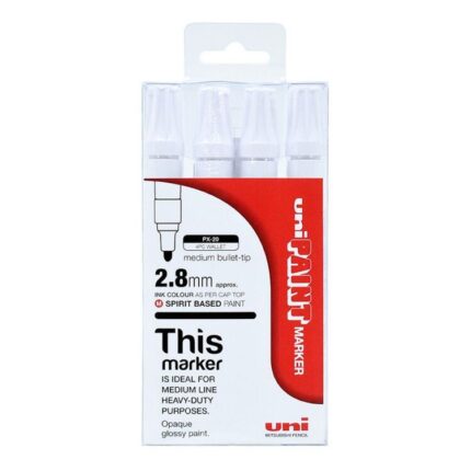 productHero-SPOTWF-BP80707863-white