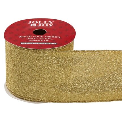 productHero-SPOTWF-BP80707866-gold