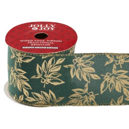productHero-SPOTWF-BP80707869-green-gold
