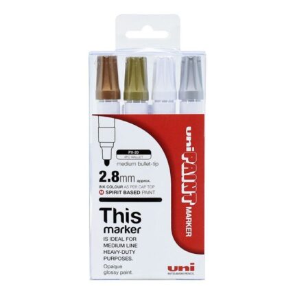 productHero-SPOTWF-BP80707871-multicoloured