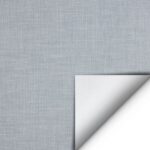 productHero-SPOTWF-BP80707874-ocean-7