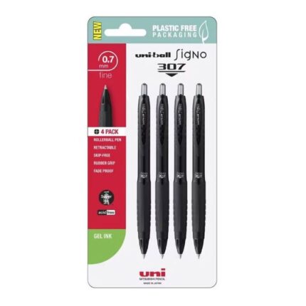 productHero-SPOTWF-BP80707875-black