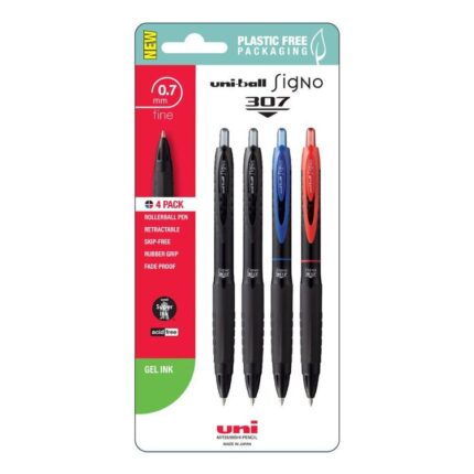productHero-SPOTWF-BP80707875-multicoloured
