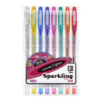 productHero-SPOTWF-BP80707879-multicoloured