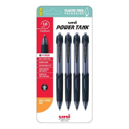 productHero-SPOTWF-BP80707904-black