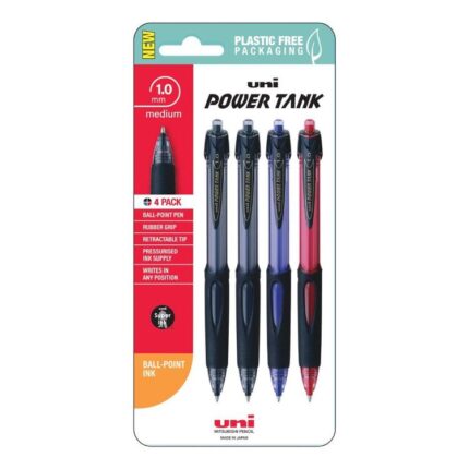 productHero-SPOTWF-BP80707904-multicoloured