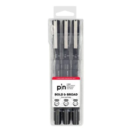productHero-SPOTWF-BP80707910-black