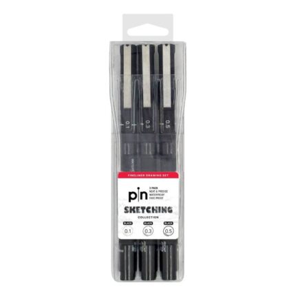 productHero-SPOTWF-BP80707912-black