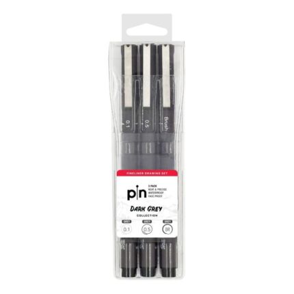 productHero-SPOTWF-BP80707912-grey