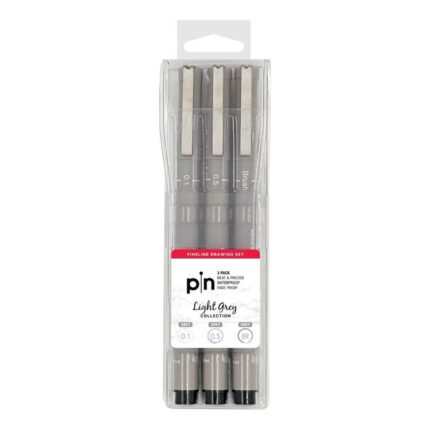 productHero-SPOTWF-BP80707912-light-grey