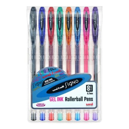 productHero-SPOTWF-BP80707918-multicoloured