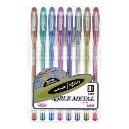 productHero-SPOTWF-BP80707922-multicoloured